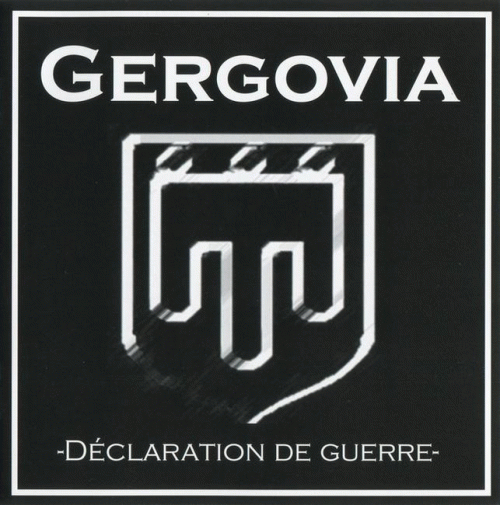 Gergovia : Déclaration de Guerre